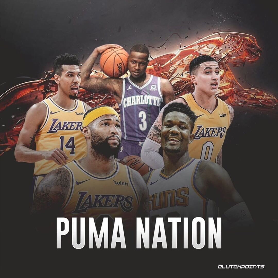 详解棒球规则中的比赛弃权代价