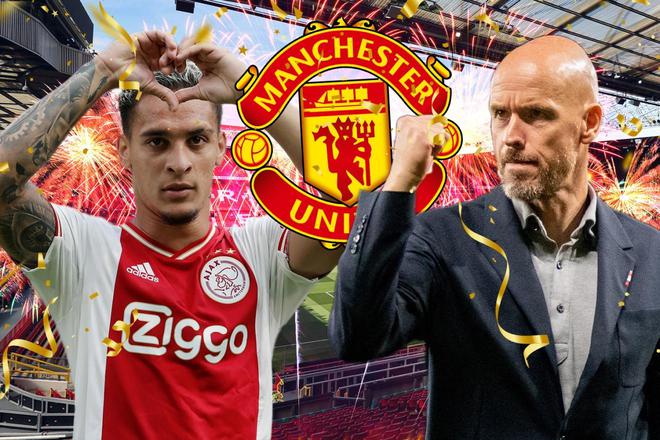 体育CBA季后赛：占得先机 山西120-101击败广州