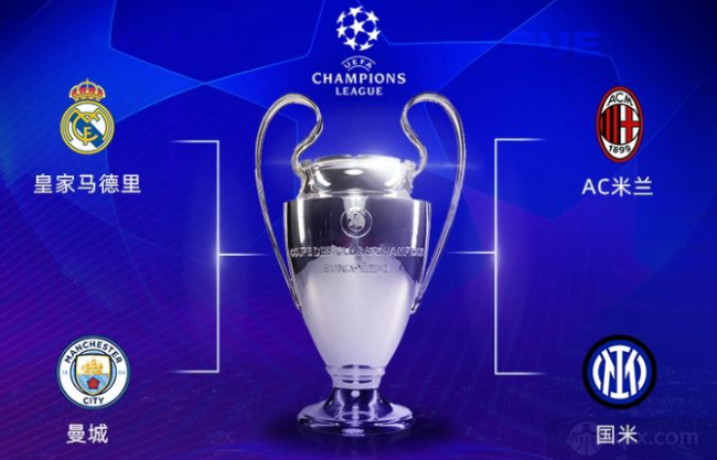 办完离婚手续了？葡萄牙队官方晒照，帕利尼亚已归队