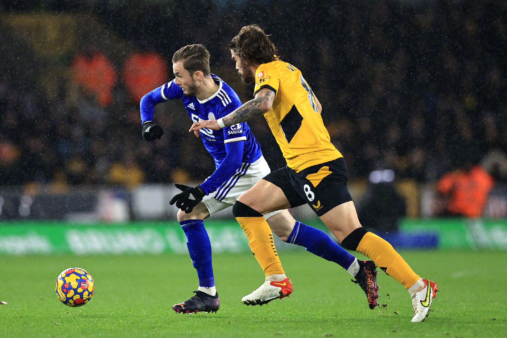 伯纳乌，皇马开出的条件确实诱惑力很大